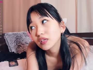 female cam girl haroonniks image #3555157