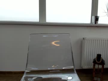 female cam girl kathy_baby image #1244218