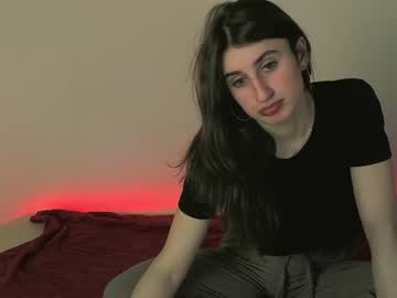female cam girl sarahplace image #1402457