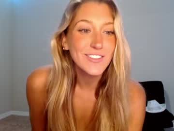 female cam girl addisonvodka image #1930847