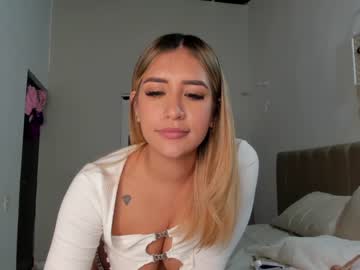 female cam girl amelie_bunny_real image #1508712