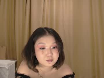 rin_aooki  female  webcam