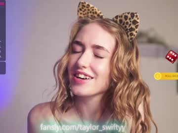 female cam girl _taylor_swift image #1650162