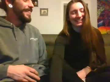 female cam couple spillthewine420 image #855812