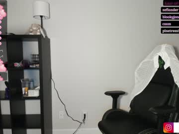 female cam girl alexa_dream image #2663966