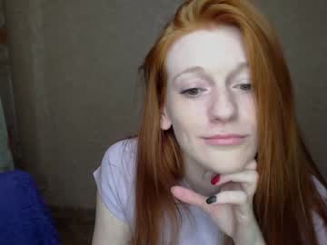 female cam girl quen_lina777 image #339140