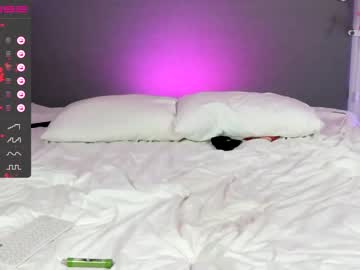 female cam girl sweettinaaa image #2219527