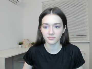 female cam girl willa_wilkins_ image #1216858