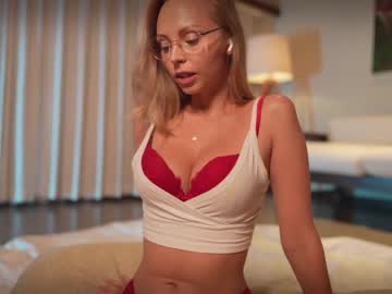 female cam girl nkkol image #1964352