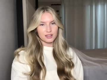 female cam girl thezabrina image #2664159
