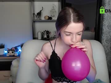 female cam girl adrykilly image #447815