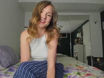 female cam girl innocentprovenguilty image #1882437