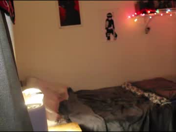 female cam couple i_own_him image #4042718