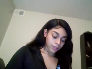 female cam girl stickydewbee image #4037210