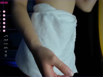 female cam girl francesdonna image #3050579