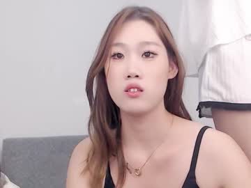 female cam girl cornelia11 image #4028142