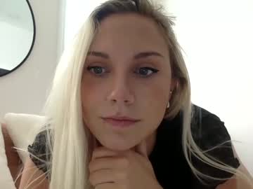 female cam girl dreag3011 image #2433302