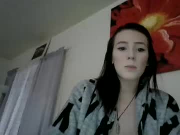 female cam girl ivyconceptsindiana image #2991482