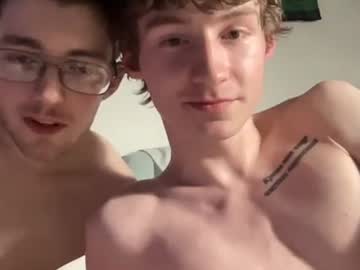 female cam man stepbros_try_stuff image #4052537