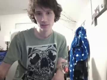 female cam couple unholyjelly image #3920064