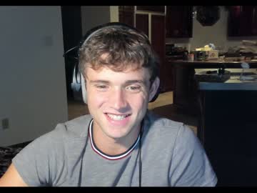 female cam man augustwestlake image #57019