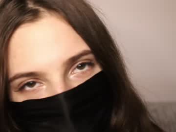 female cam girl evalung image #1687330