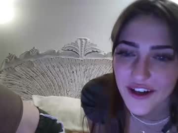 female cam girl lolahartt image #4065725