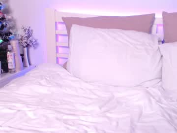 female cam tranny little_paradise image #872261