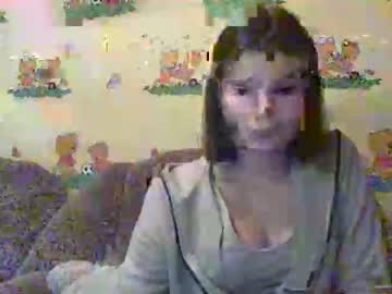 sweet_couple1823  female  webcam