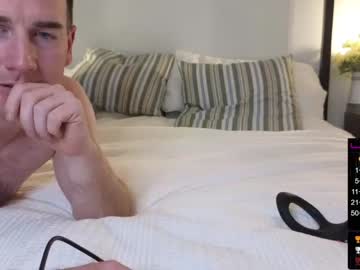 female cam couple h0neytrap image #3867428