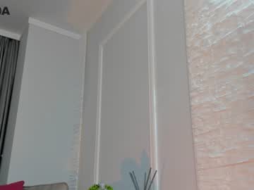 female cam girl _austra1ia image #2475221