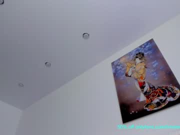 female cam girl _timeless_paradox image #1389139