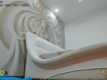 female cam girl krisi_kiss image #850687