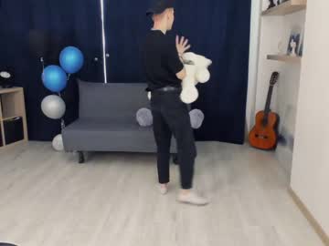 female cam man mr__mickey image #1889436