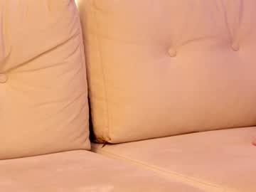female cam girl shycinderella image #2683801