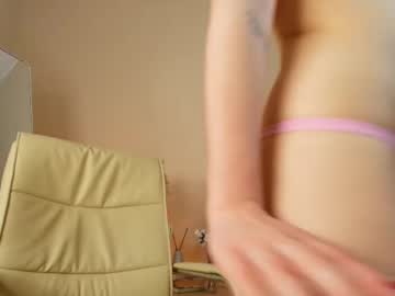 vivaceleste  female  webcam