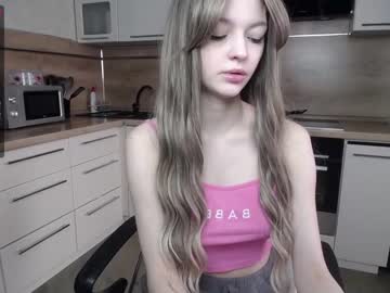 female cam girl 1_arya image #1049051
