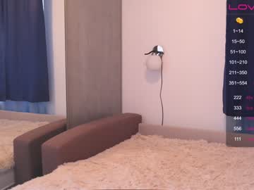 female cam girl angeellina image #1383162