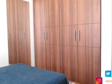 female cam girl ohanna_ image #2489085