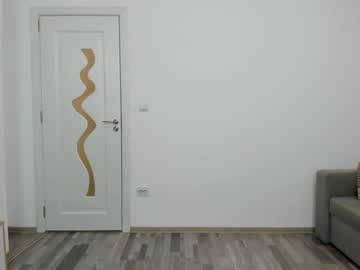 female cam girl inwardly_beautyy image #3209157