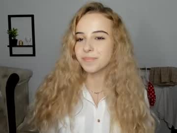 female cam girl xterribly_cutex image #3951189
