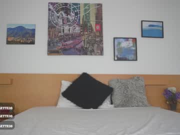female cam girl camilitasu image #2197571