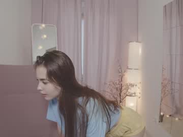 female cam girl dakota_ossa image #1087857