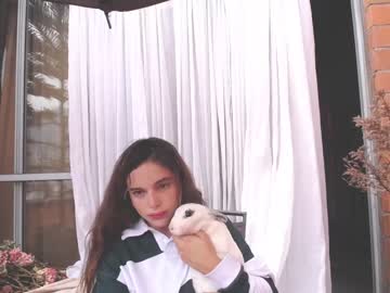 female cam girl kendalltyler image #658320