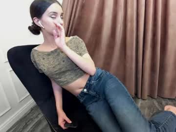 female cam girl ehotlovea image #856450