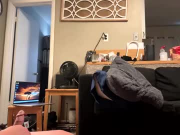 itskhittyy  female  webcam