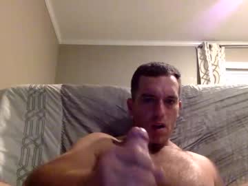 marz4cb  webcam
