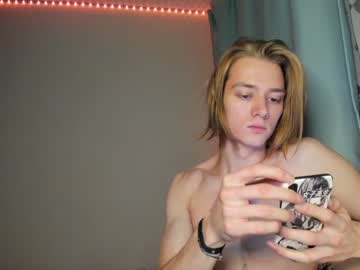 female cam man milkiwy image #233751