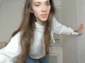 female cam girl willa_wilkins_ image #1196097