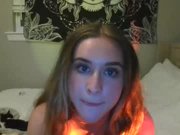 female cam girl athenaa555 image #3927863